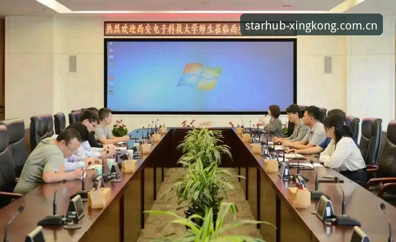 星空导航CN教程 星空导航CN教程:从链路原理到实操落地的完整拆解