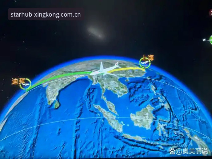 XINGKONG检索链路怎么下载 XINGKONG检索链路下载最新动态:G8B5版导航枢纽上线,中国站用户实测三步到位