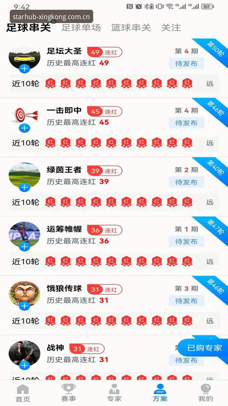 XINGKONG检索链路哪个好 星空体育平台自研导航枢纽G8B5版最新动态:XINGKONG检索链路哪个好?亲历者陈远说出实情