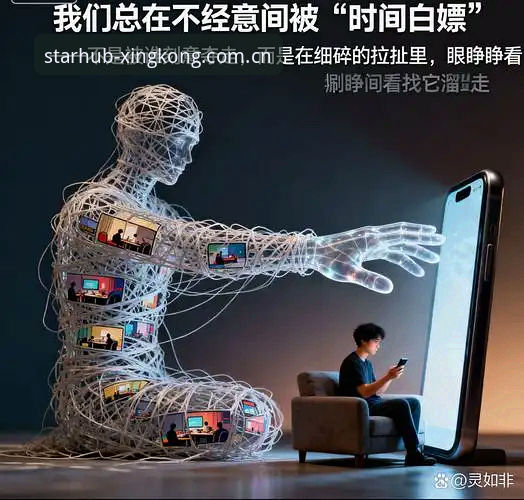 星空导航核载必备 星空导航核载必备是智商税?还是真能让你的搜索快人一步?