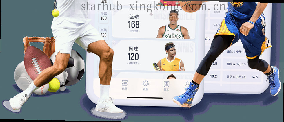 隐私政策与数据保护说明