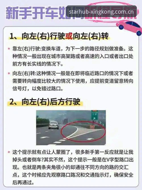 G8B5版导航使用指南 G8B5版导航使用指南:避开这五个坑,少走三年弯路