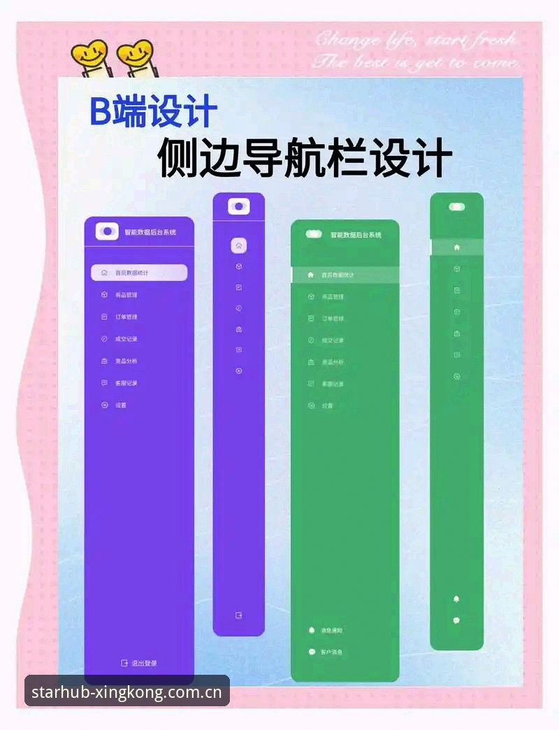 如何用G8B5导航枢纽绕过冗余链路，直接触及星空体育平台核心资源？
