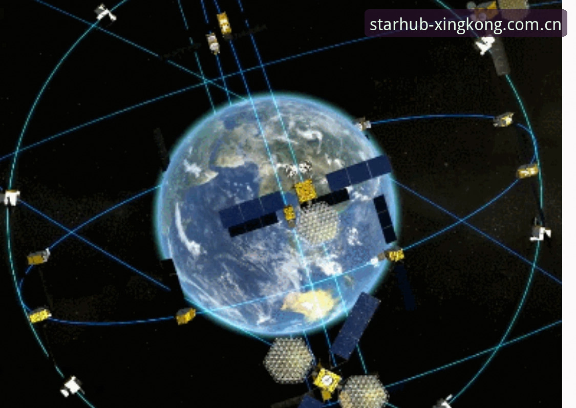 星空导航教程 星空导航教程真的能解决访问难题吗?一个用户的真实体验
